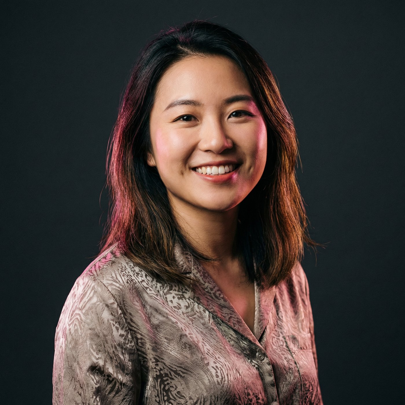 91社区顾问李婉