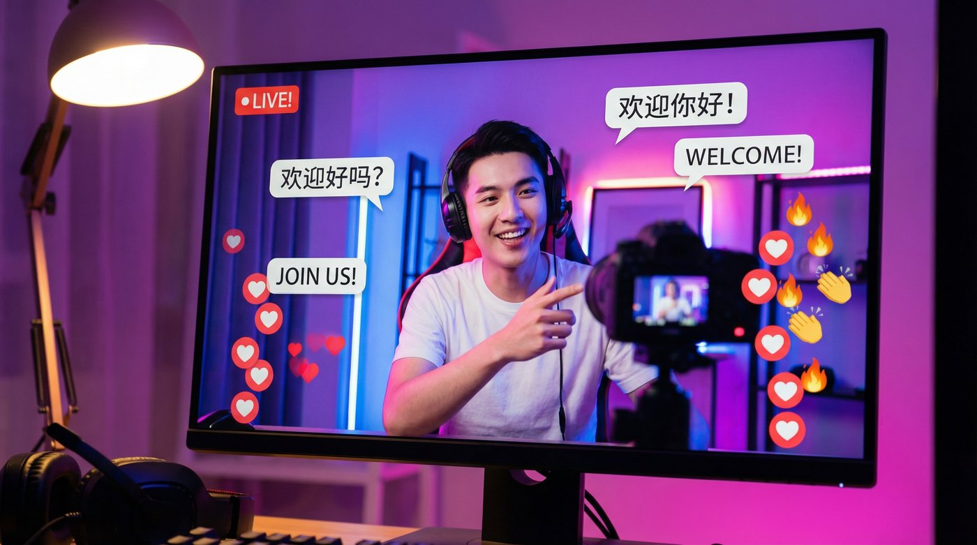 91跨界整活视频视频